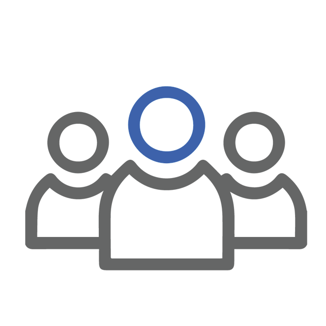 customers icon