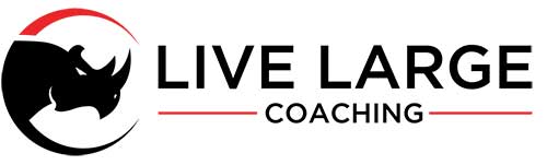 Live Large Coaching